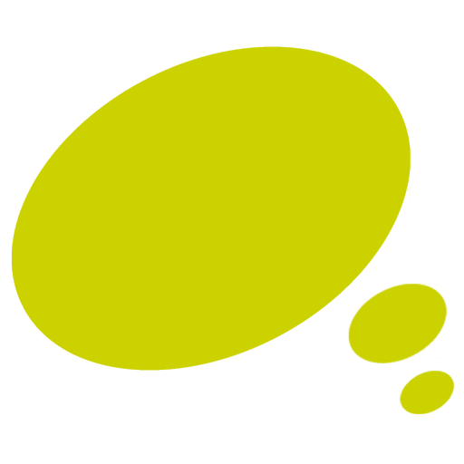 whittleprint
