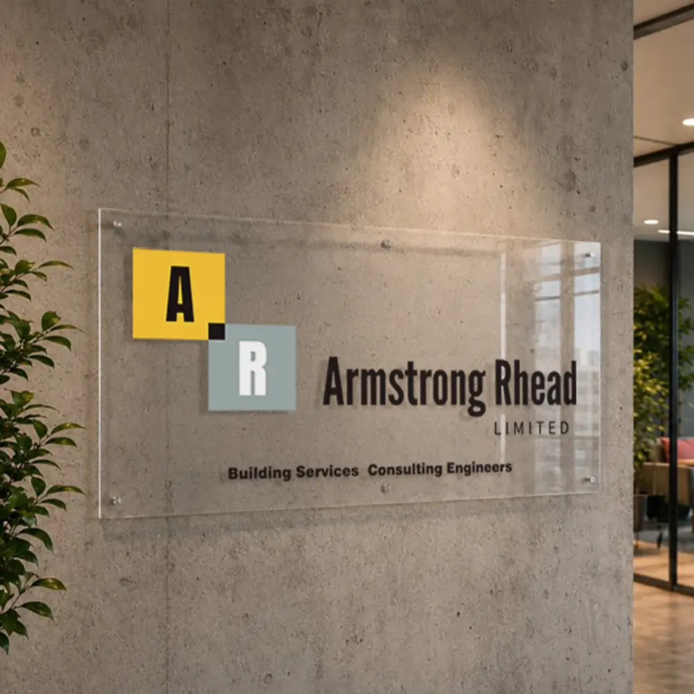 Armstrong Rhead Office_Lossy75