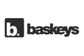 Baskeys
