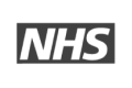 NHS
