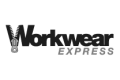 WorkwearExpress